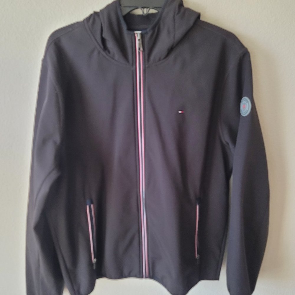 Men's Tommy Hilfiger Jacket